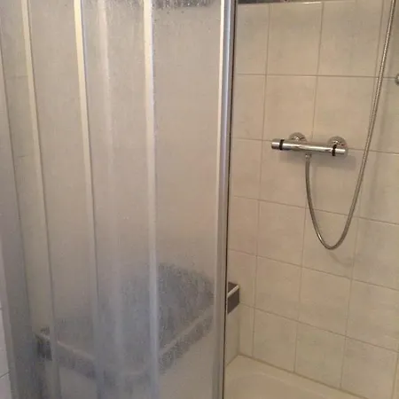 Haus Elsa Apartment Ramsau am Dachstein