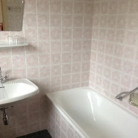 Haus Elsa Appartamento Ramsau am Dachstein