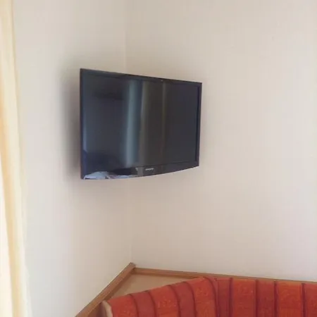 Haus Elsa Ramsau am Dachstein