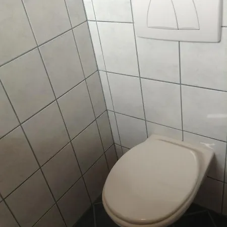 Haus Elsa