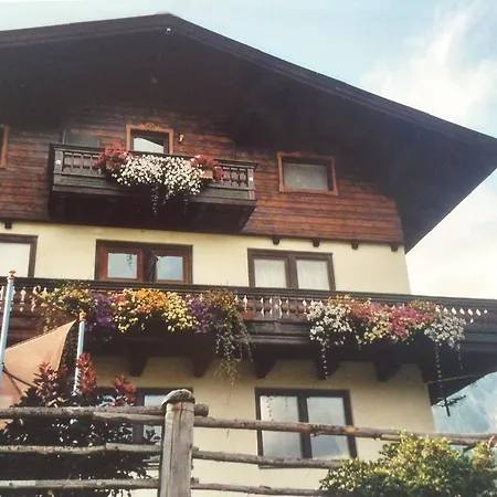 Haus Elsa