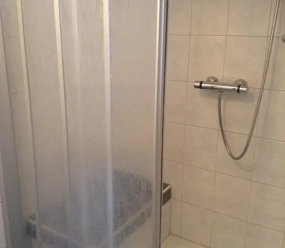 Haus Elsa Apartamento Ramsau am Dachstein