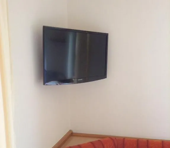 Haus Elsa Ramsau am Dachstein